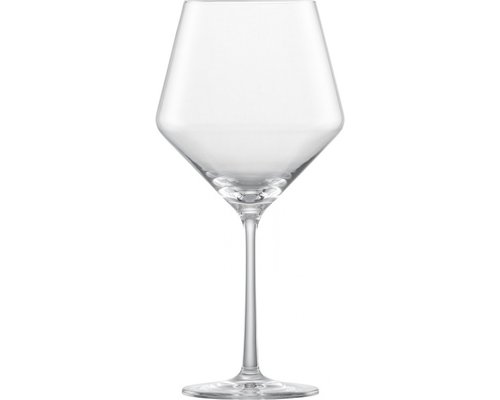 ZWIESEL GLAS  Verre à Bourgogne 69 cl " Belfesta - Pure "