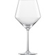 ZWIESEL GLAS  Verre à Bourgogne 69 cl " Belfesta - Pure "
