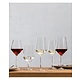 ZWIESEL GLAS  Burgundy wine glass 69 cl " Belfesta - Pure "