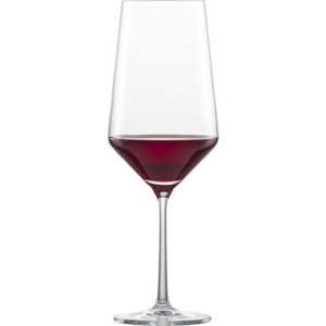 ZWIESEL GLAS  Verre à Bordeaux 68 cl " Belfesta - Pure "