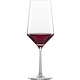 ZWIESEL GLAS  Bordeaux wijnglas 68 cl  Belfesta- Pure