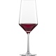 ZWIESEL GLAS  Bordeaux wine glass 68 cl " Belfesta - Pure "