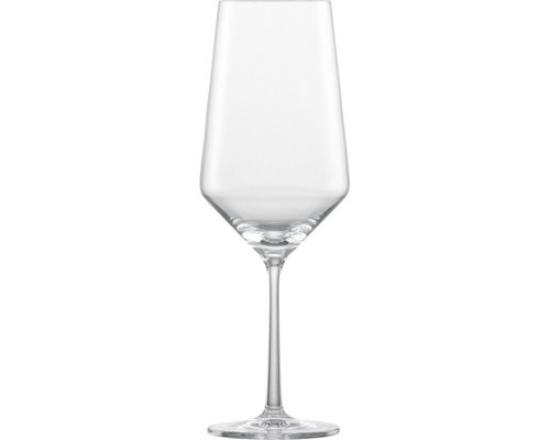 ZWIESEL GLAS  Bordeaux wine glass 68 cl " Belfesta - Pure "