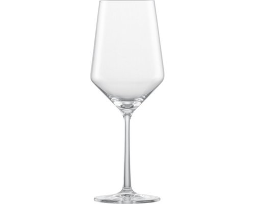 ZWIESEL GLAS  Verre à  vin Cabernet 54 cl " Belfesta - Pure "
