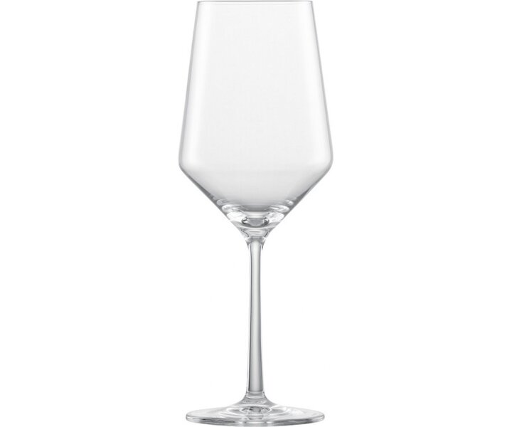 ZWIESEL GLAS  Cabernet wine glass 54 cl " Belfesta - Pure "