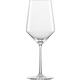 ZWIESEL GLAS  Cabernet wijnglas 54 cl  Belfesta- Pure