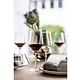 ZWIESEL GLAS  Cabernet wijnglas 54 cl  Belfesta- Pure