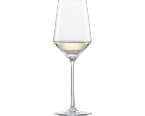 ZWIESEL GLAS  Sauvignon wijnglas 41 cl  Belfesta- Pure