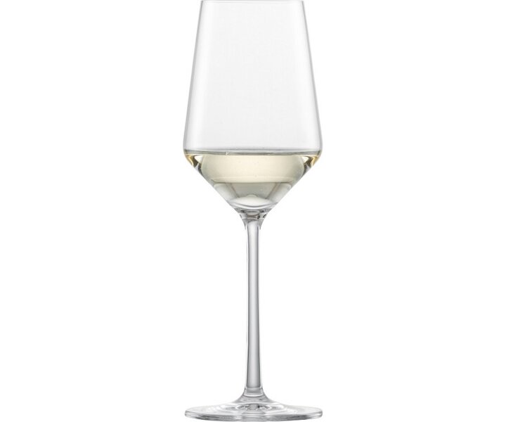 ZWIESEL GLAS  Sauvignon wijnglas 41 cl  Belfesta- Pure
