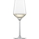 ZWIESEL GLAS  Sauvignon wijnglas 41 cl  Belfesta- Pure