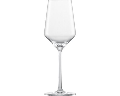 ZWIESEL GLAS  Sauvignon wine glass 41 cl " Belfesta - Pure "