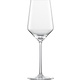 ZWIESEL GLAS  Sauvignon wijnglas 41 cl  Belfesta- Pure