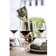 ZWIESEL GLAS  Riesling wijnglas 30 cl  Belfesta- Pure