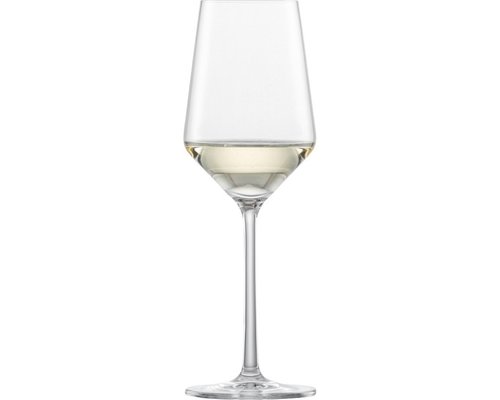 ZWIESEL GLAS  Riesling wine glass 30 cl " Belfesta - Pure "