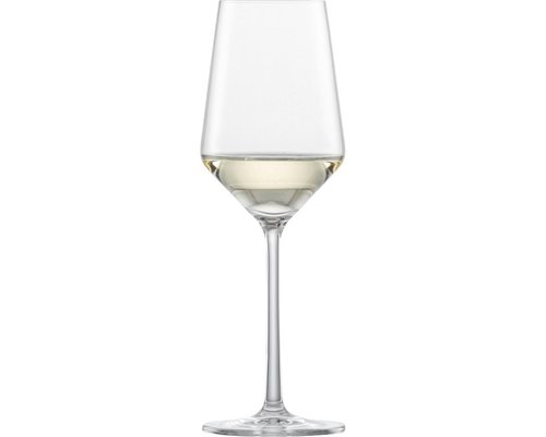 ZWIESEL GLAS  Verre à  vin Riesling 30 cl " Belfesta - Pure "