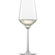 ZWIESEL GLAS  Verre à  vin Riesling 30 cl " Belfesta - Pure "