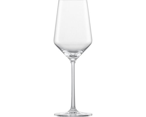 ZWIESEL GLAS  Riesling wine glass 30 cl " Belfesta - Pure "