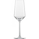 ZWIESEL GLAS  Champagne flûte 29,7 cl  Belfesta- Pure