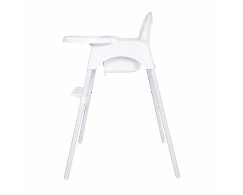 M & T  Children stool adjustable height : 52- 86 cm