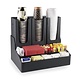 M & T  Coffee organiser 4 pcs set