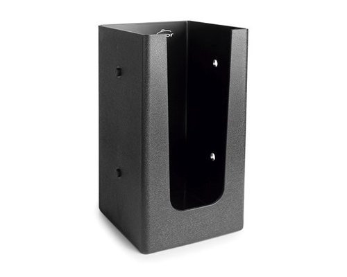 M&T Presentoir à café ensemble de 4 pcs