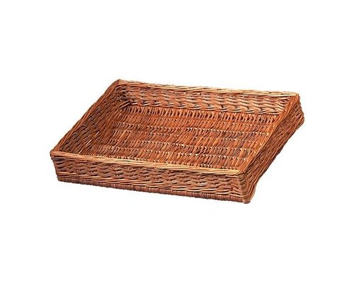 M&T Bread basket rectangular