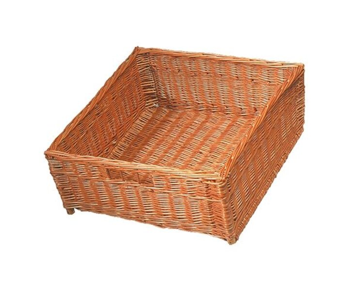 M&T Breadbasket square