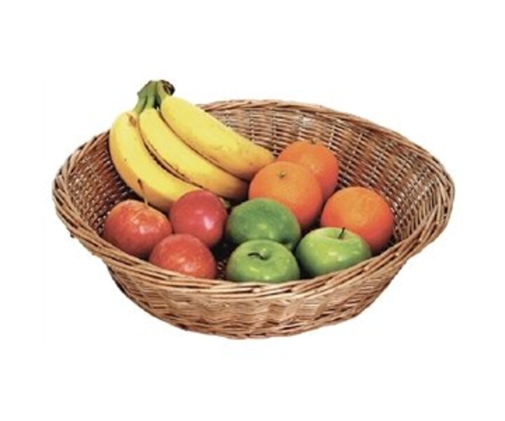 M&T Breadbasket round