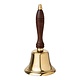 M&T Reception bell brass