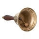 M&T Reception bell brass