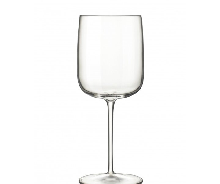 LUIGI BORMIOLI  Wine glass 55 cl Brunello  " Vinalia Collection "