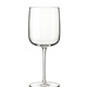 LUIGI BORMIOLI  Wine glass 55 cl Brunello  " Vinalia Collection "