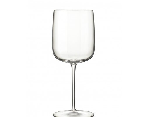 LUIGI BORMIOLI  Wine glass 65 cl Barolo   " Vinalia Collection "