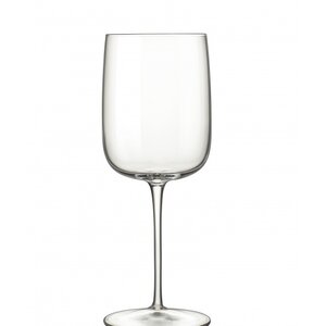 LUIGI BORMIOLI  Wine glass 45 cl Chardonnay " Vinalia Collection "