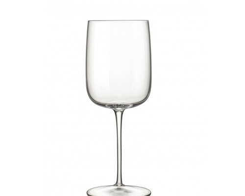 LUIGI BORMIOLI  Wine glass 45 cl Chardonnay " Vinalia Collection "