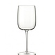 LUIGI BORMIOLI  Wine glass 45 cl Chardonnay " Vinalia Collection "