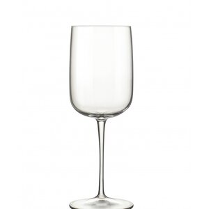 LUIGI BORMIOLI  Wine glass 37 cl Pinot Gris " Vinalia Collection "