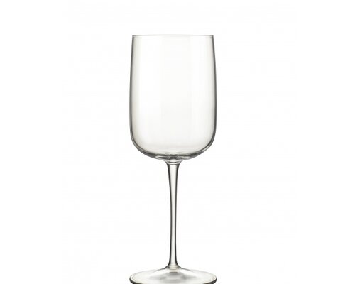 LUIGI BORMIOLI  Wine glass 37 cl Pinot Gris " Vinalia Collection "