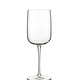 LUIGI BORMIOLI  Wine glass 37 cl Pinot Gris " Vinalia Collection "