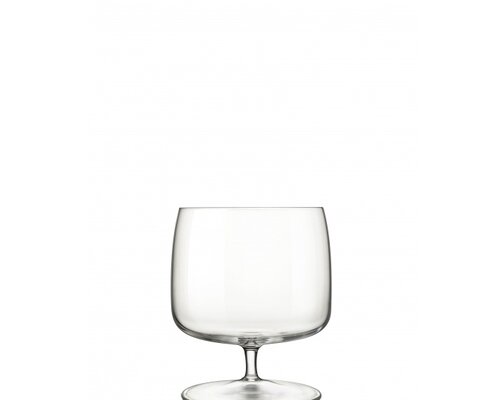 LUIGI BORMIOLI  Multifunctional glass 50 cl  " Vinalia Collection "