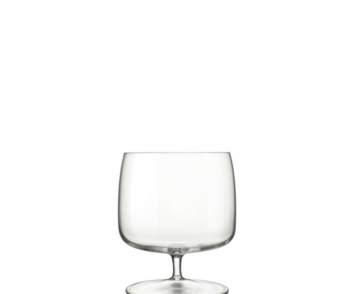 LUIGI BORMIOLI  Multifunctional glass 50 cl  " Vinalia Collection "