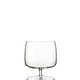 LUIGI BORMIOLI  Multifunctional glass 50 cl  " Vinalia Collection "