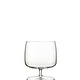 LUIGI BORMIOLI  Multifunctioneel glas  50 cl " Vinalia Collection "