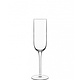 LUIGI BORMIOLI  Champagne flute 21 cl  " Vinalia Collection "