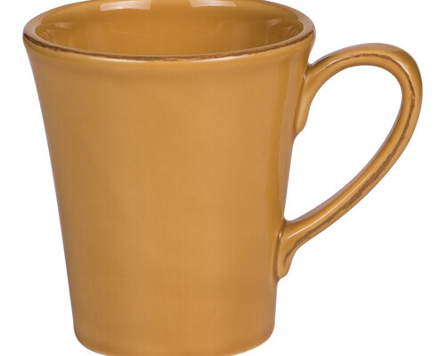 KOFFIE MUGS 