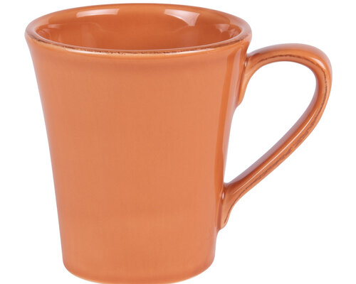 KOFFIE MUGS 