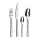 OLYMPIA Bestek  Table fork "Canisse Bambou "