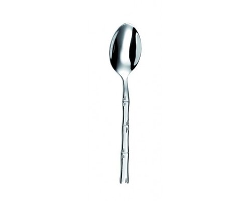 AMEFA Table spoon  "Canisse Bambou "