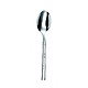 AMEFA Table spoon  "Canisse Bambou "