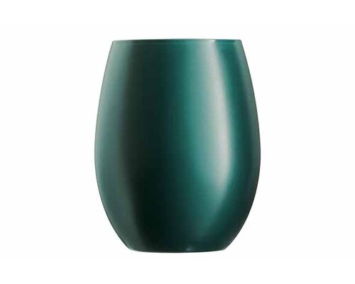 CHEF & SOMMELIER  Verre Emerald 36 cl  " Primary "